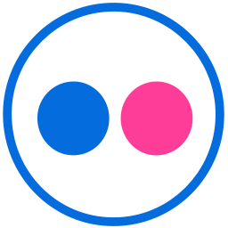 iconfinder_flickr_1220320