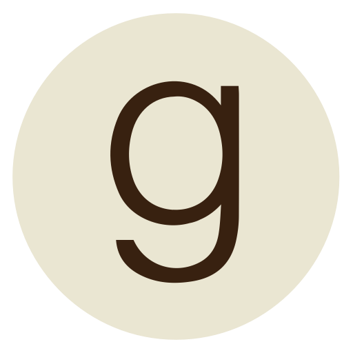 iconfinder_goodreads-round-light-1_1855239